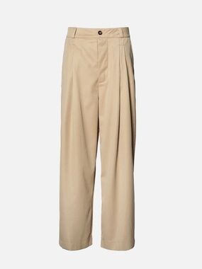 Elwood men’s courtyard trouser pants
